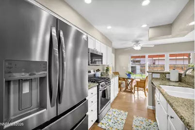 349 Sandalwood Drive, Carson City, NV 89701 - Photo 25