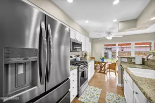 349 Sandalwood Dr, Carson City, NV 89701 - Photo 25