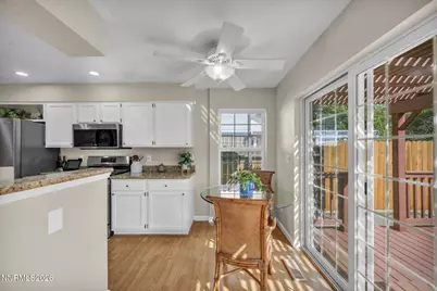 349 Sandalwood Drive, Carson City, NV 89701 - Photo 15