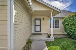 349 Sandalwood Dr, Carson City, NV 89701 - Photo 3
