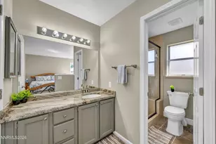 349 Sandalwood Dr, Carson City, NV 89701 - Photo 41