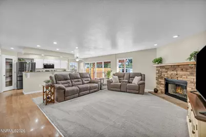 349 Sandalwood Drive, Carson City, NV 89701 - Photo 7
