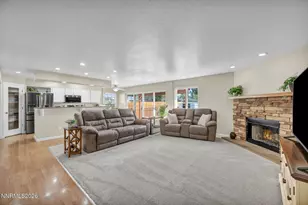 349 Sandalwood Dr, Carson City, NV 89701 - Photo 7