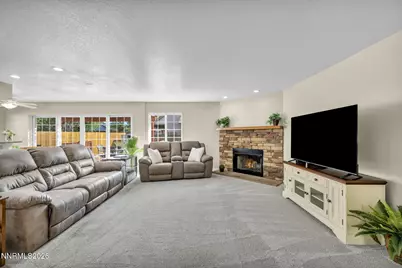 349 Sandalwood Drive, Carson City, NV 89701 - Photo 5