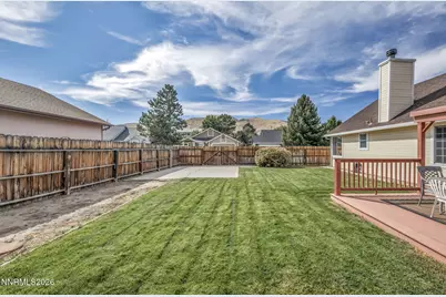 349 Sandalwood Drive, Carson City, NV 89701 - Photo 59