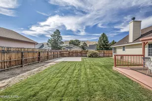 349 Sandalwood Dr, Carson City, NV 89701 - Photo 59