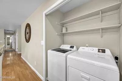 349 Sandalwood Drive, Carson City, NV 89701 - Photo 35