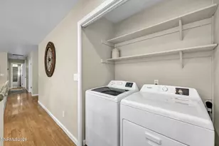 349 Sandalwood Dr, Carson City, NV 89701 - Photo 35