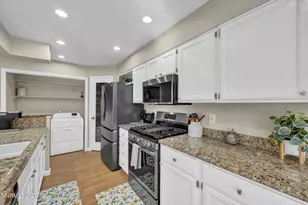 349 Sandalwood Dr, Carson City, NV 89701 - Photo 29