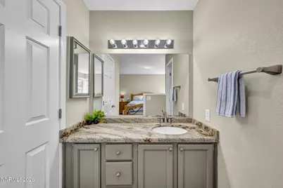 349 Sandalwood Drive, Carson City, NV 89701 - Photo 43