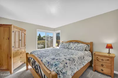 349 Sandalwood Drive, Carson City, NV 89701 - Photo 37