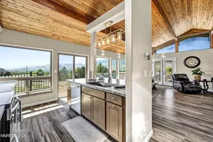 4450 Quartz Dr, Carson City, NV 89706 - Photo 29