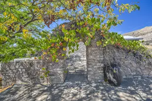 4450 Quartz Dr, Carson City, NV 89706 - Photo 79