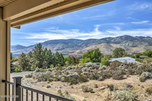 4450 Quartz Dr, Carson City, NV 89706 - Photo 35