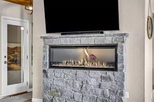 4450 Quartz Dr, Carson City, NV 89706 - Photo 17
