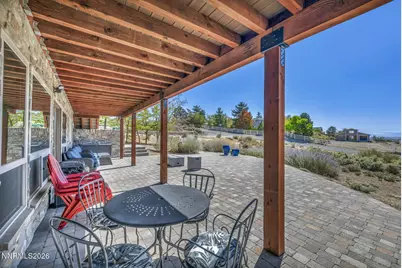 4450 Quartz Drive, Carson City, NV 89706 - Photo 75