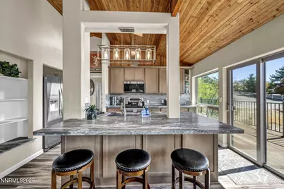 4450 Quartz Drive, Carson City, NV 89706 - Photo 27