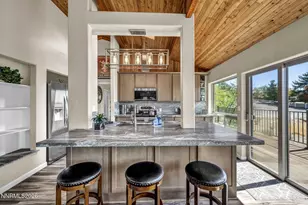 4450 Quartz Dr, Carson City, NV 89706 - Photo 27
