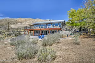 4450 Quartz Dr, Carson City, NV 89706 - Photo 101