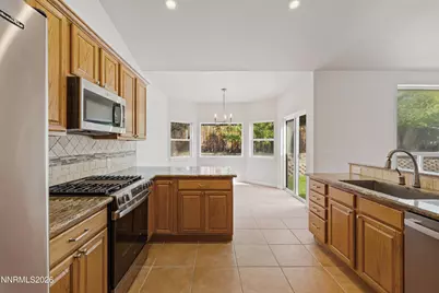 2951 San Mateo Lane, Minden, NV 89423 - Photo 11