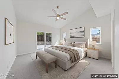 2951 San Mateo Lane, Minden, NV 89423 - Photo 5
