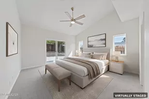 2951 San Mateo Ln, Minden, NV 89423 - Photo 5