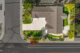 2951 San Mateo Ln, Minden, NV 89423 - Photo 27