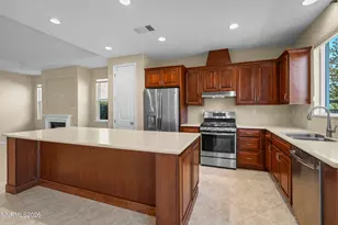 3164 Heather Flume Ln, Sparks, NV 89436 - Photo 17