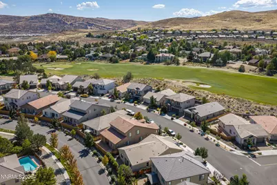 3164 Heather Flume Lane, Sparks, NV 89436 - Photo 41