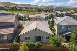 3164 Heather Flume Ln, Sparks, NV 89436 - Photo 35