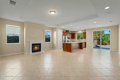 3164 Heather Flume Lane, Sparks, NV 89436 - Photo 9