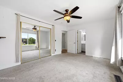 1426 Nightingale Way, Sparks, NV 89441 - Photo 23