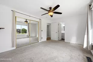 1426 Nightingale Way, Sparks, NV 89441 - Photo 23