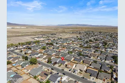 1617 Burger Road, Fernley, NV 89408 - Photo 37