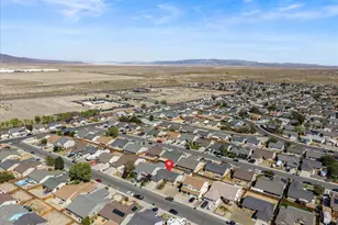 1617 Burger Rd, Fernley, NV 89408 - Photo 37