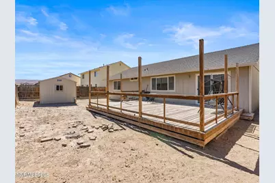 1617 Burger Road, Fernley, NV 89408 - Photo 25