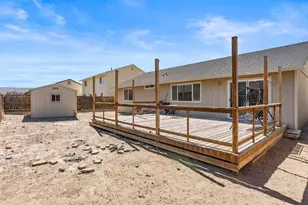 1617 Burger Rd, Fernley, NV 89408 - Photo 25