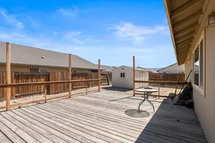 1617 Burger Rd, Fernley, NV 89408 - Photo 23