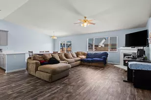 1617 Burger Rd, Fernley, NV 89408 - Photo 5