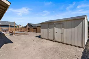1617 Burger Rd, Fernley, NV 89408 - Photo 27