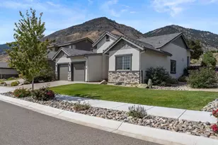 2900 Matterhorn Dr, Genoa, NV 89411 - Photo 3