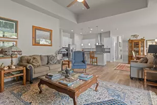 2900 Matterhorn Dr, Genoa, NV 89411 - Photo 7