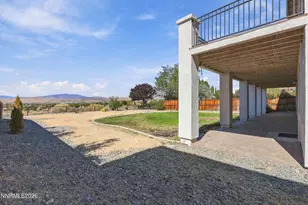 3800 Desert Fox Dr, Sparks, NV 89436 - Photo 47