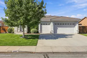 3800 Desert Fox Dr, Sparks, NV 89436 - Photo 3