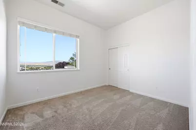 3800 Desert Fox Drive, Sparks, NV 89436 - Photo 21