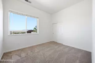 3800 Desert Fox Dr, Sparks, NV 89436 - Photo 21