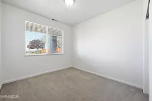 3800 Desert Fox Dr, Sparks, NV 89436 - Photo 35