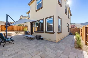 3163 Vatican Dr, Sparks, NV 89434 - Photo 19
