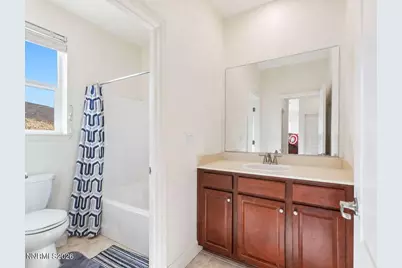 3163 Vatican Drive, Sparks, NV 89434 - Photo 15