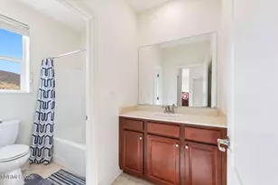 3163 Vatican Dr, Sparks, NV 89434 - Photo 15